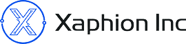 Xaphion, Inc.